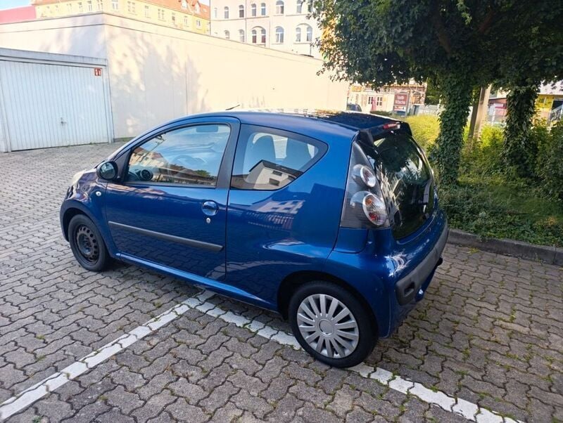 Bild 3/4