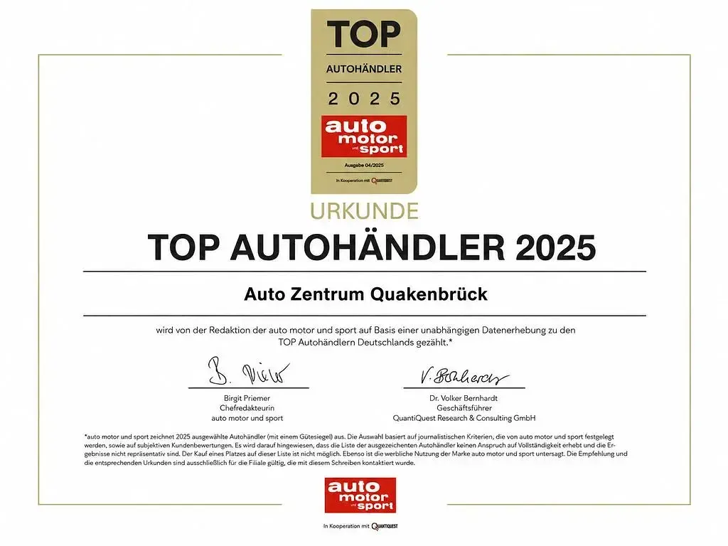 Używany Audi A4 S-Line 265 KM (194 kW) 2023 Szary Kombi