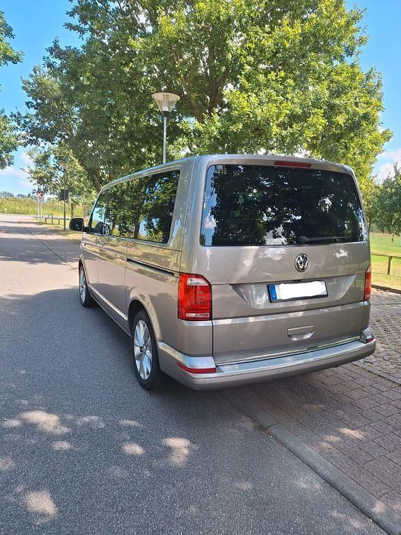 Bild 3/4