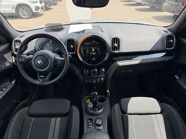Gebraucht Audi A4 Basis 140 PS (102 kW) 2022 Andere Kombi