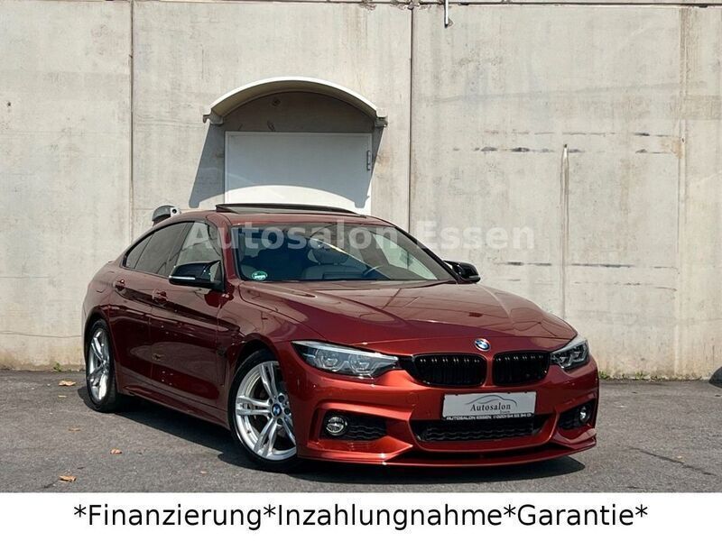 Bild 2/4