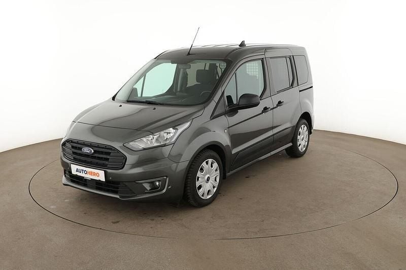 Occasion Ford Transit Connect Trend 101 ch (74 kW) 2020 Monospace