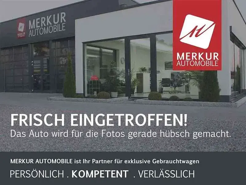 Gebraucht Seat Leon FR 150 PS (110 kW) 2016 Schwarz Limousine