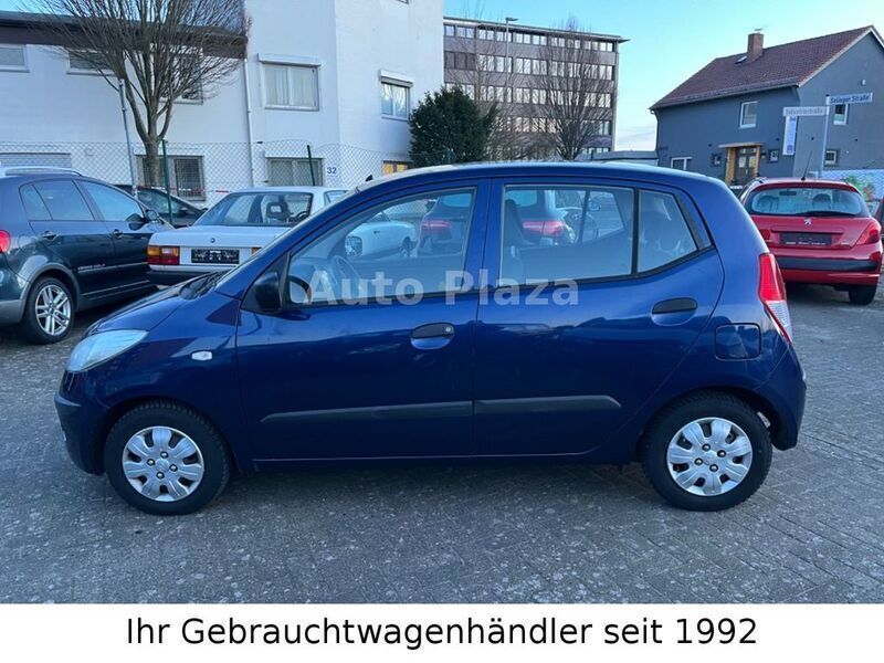Bild 4/4