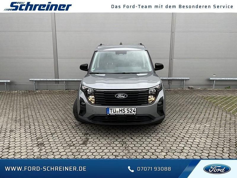 Bild 3/4