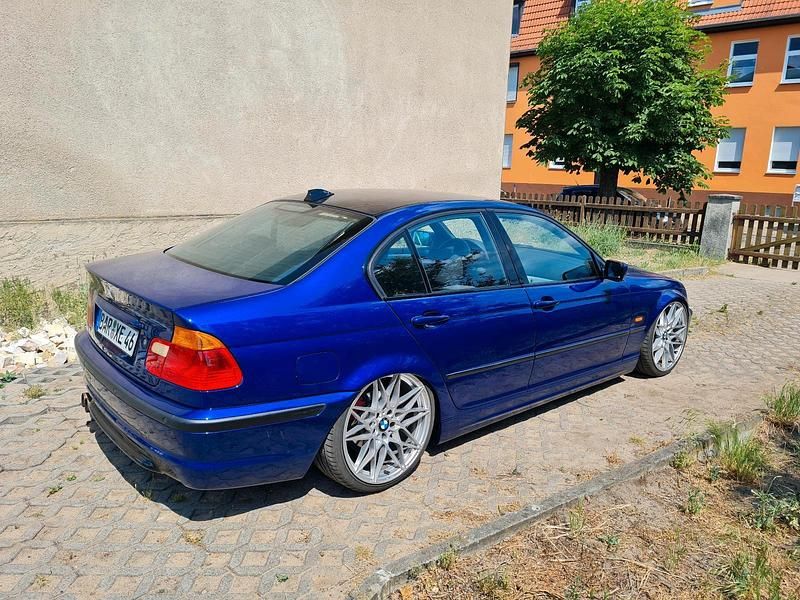 Bild 3/4