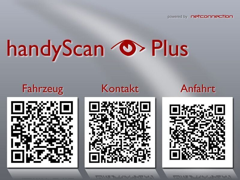 Reflexsilber Gebraucht 2024 VW Touran Move Van / Kleinbus | 38.880 € (Fairer Preis) - Bild 1/1