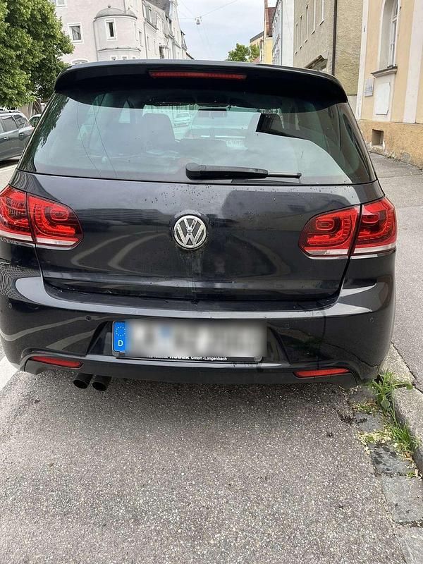 Bild 2/4