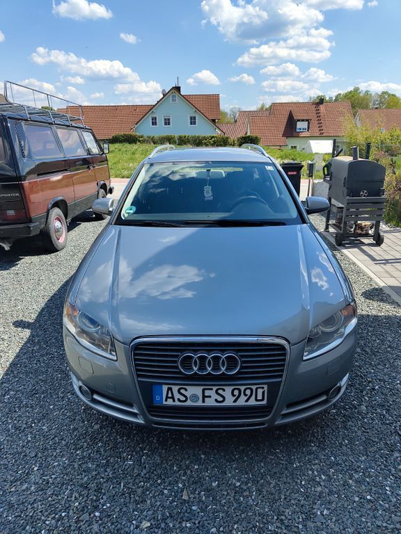Bild 2