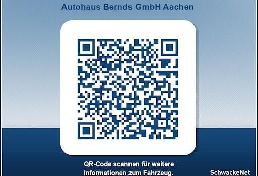 Neu Renault 4 E-Tech Komfort 110 kW (150 PS) 2025 Grau SUV