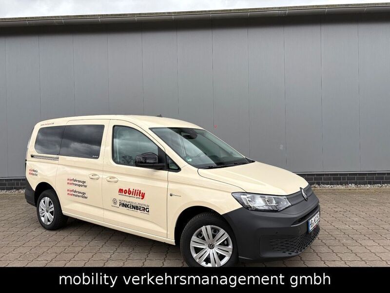 Bild 3/3