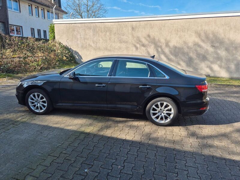 Bild 2