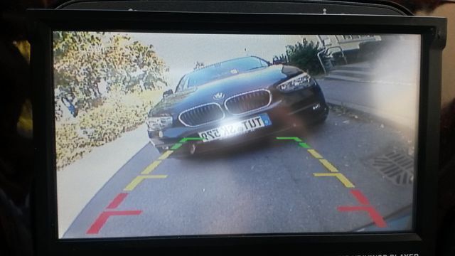 Gebraucht Chrysler Sebring Cabriolet 276 PS (202 kW) 2002 Schwarz Cabrio