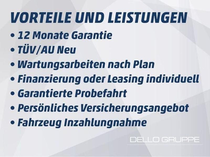 Gebraucht Opel Corsa-e Edition 100 kW (136 PS) 2022 Schwarz Kleinwagen