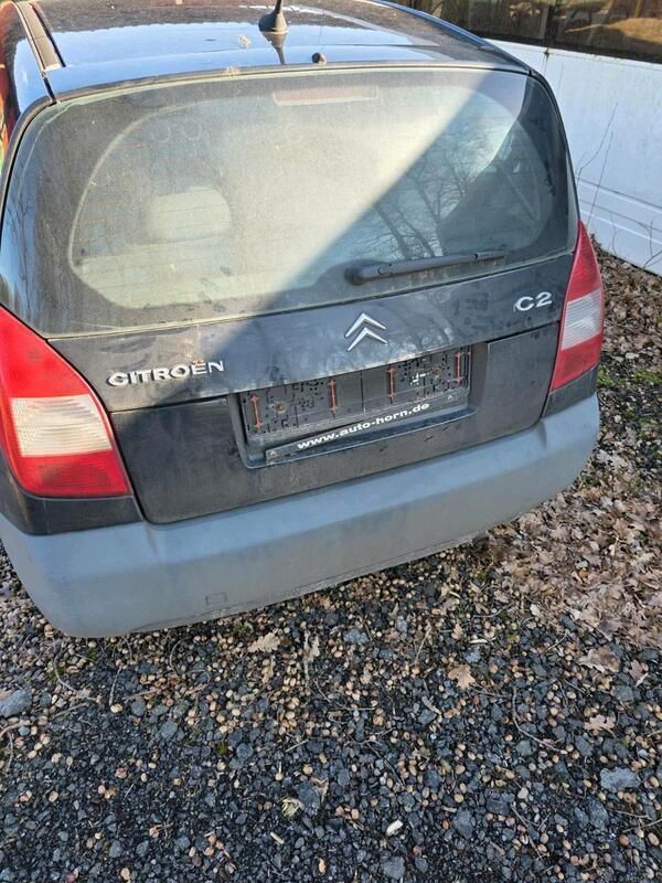 Bild 2/4