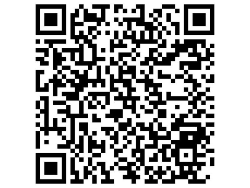 Gebraucht VW T-Roc Move 150 PS (110 kW) 2024 SUV