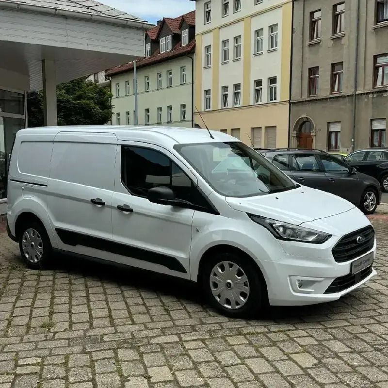 Bild 2/4