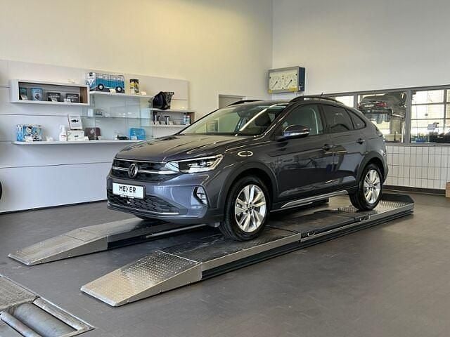 Neu VW Taigo Life 150 PS (110 kW) 2025 Othercolor SUV