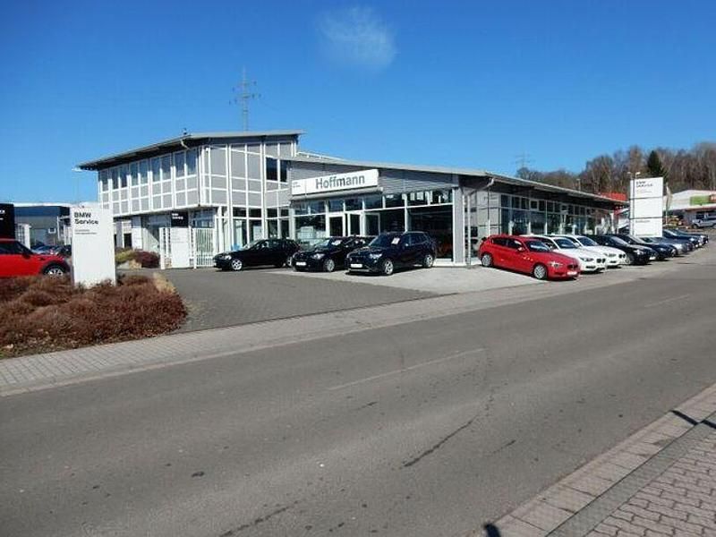 Gebraucht Mini Cooper 136 PS (100 kW) 2019 Andere Kleinwagen