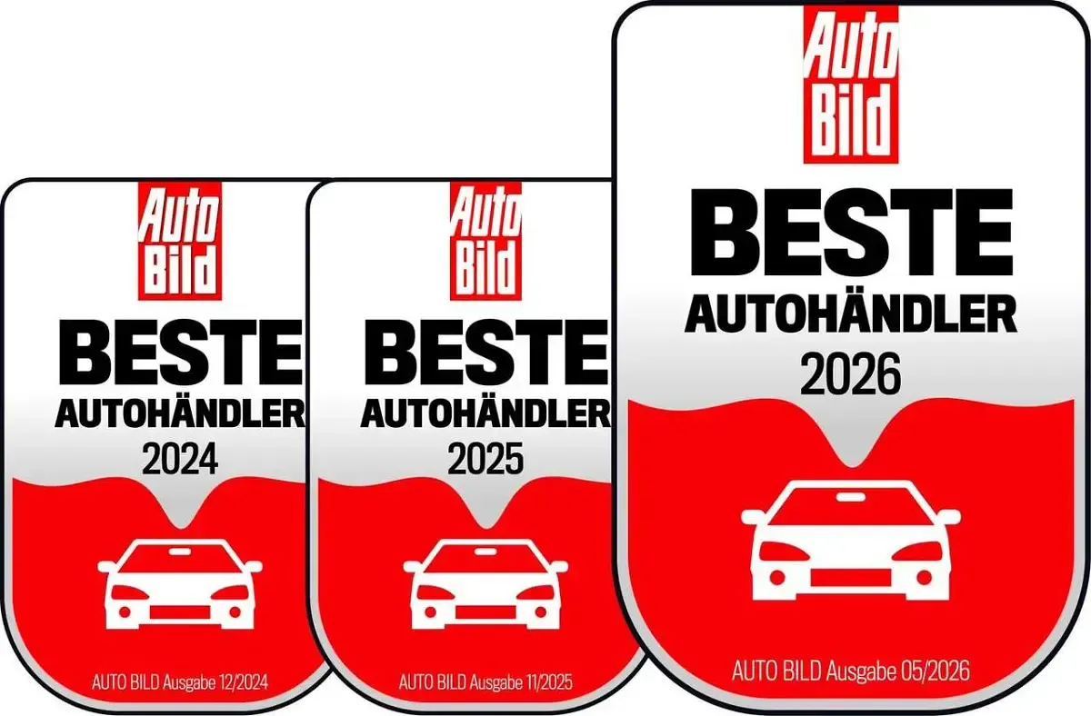 Gebraucht Toyota Proace Team 131 PS (96 kW) 2021 Sand Van / Kleinbus