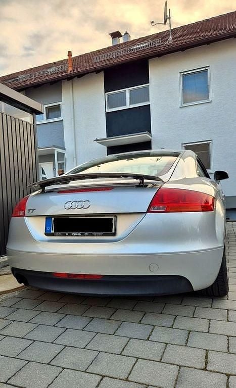 Bild 2/4