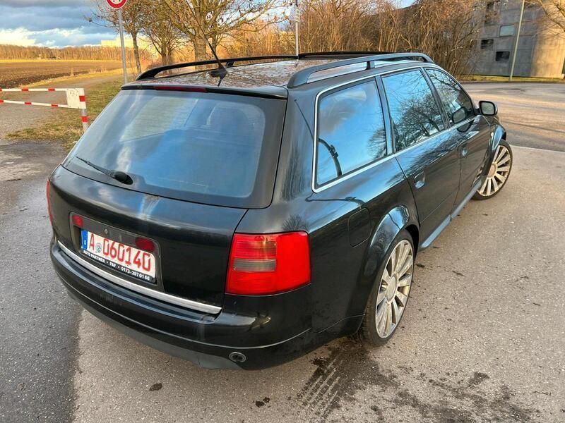 Bild 4