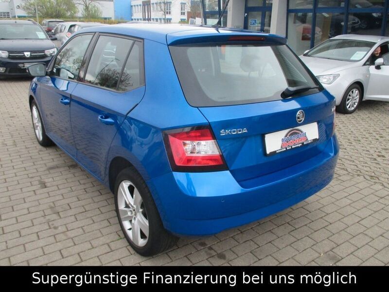 Bild 4