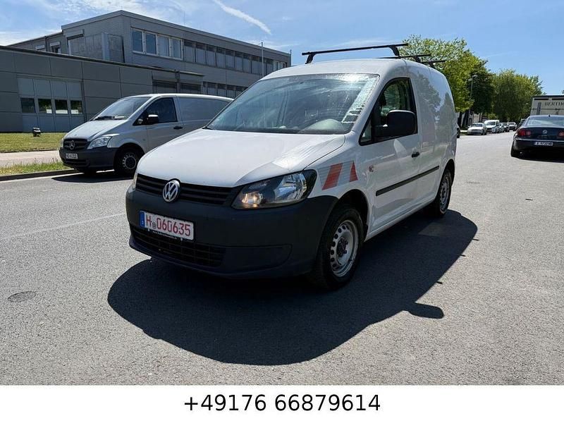 Bild 4/4