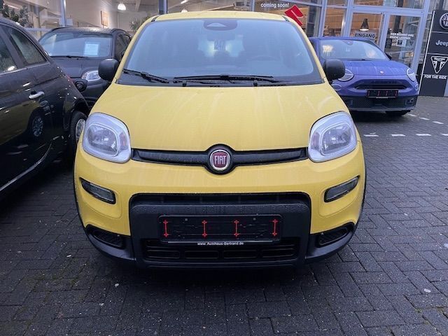 Bild 3/4