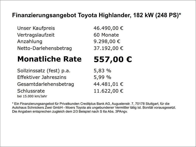 Bild 3/3