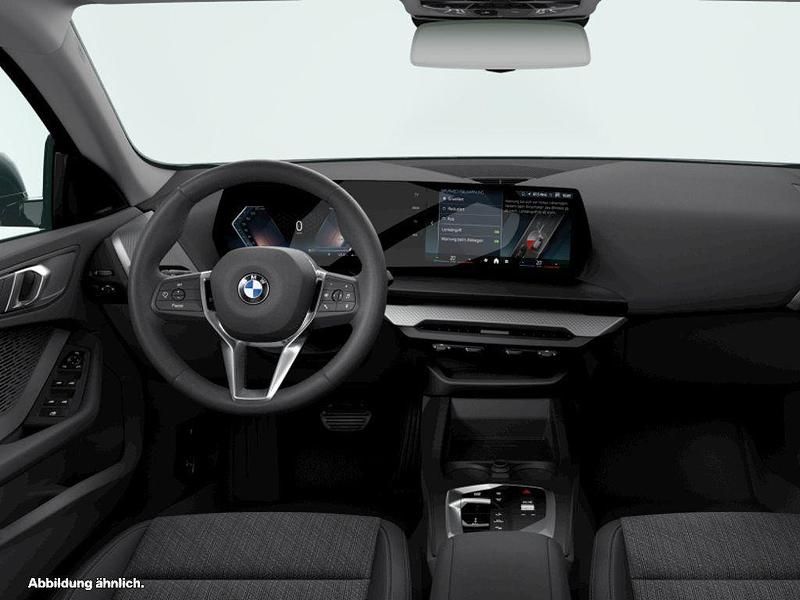 Gebraucht BMW 220 Shadowline 156 PS (114 kW) 2025 Coupé