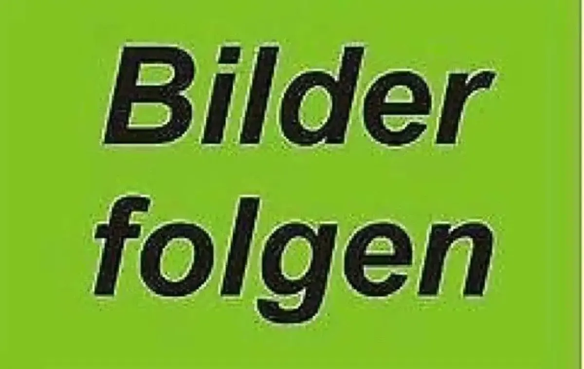 Gebraucht Mercedes B200 Sport 136 PS (100 kW) 2008 Schwarz Van / Kleinbus