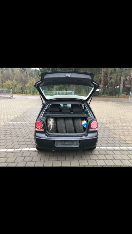 Bild 4/4
