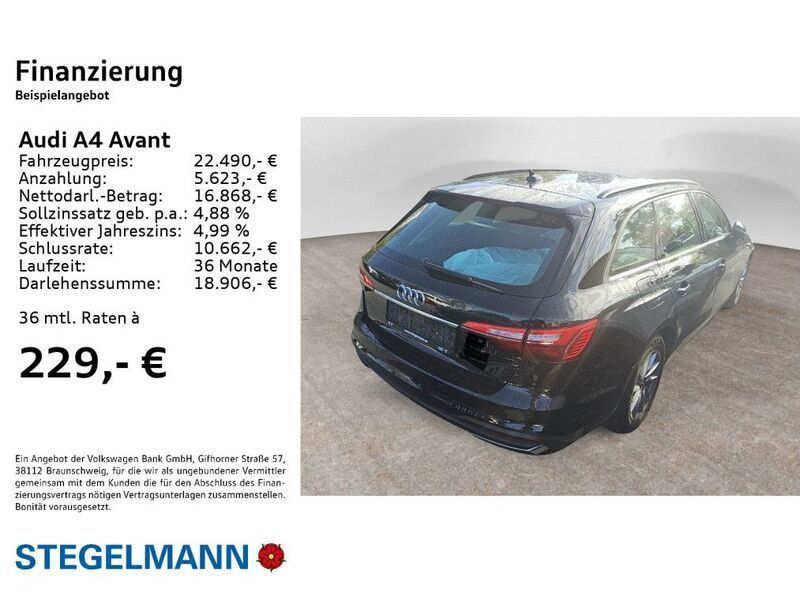 Bild 2/2