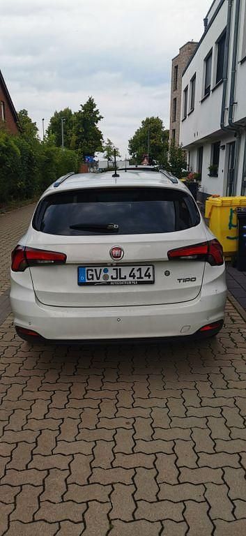 Bild 3/4