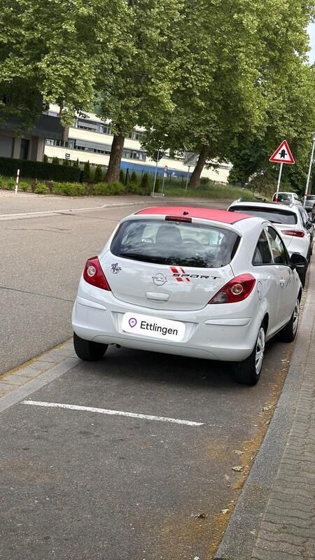 Bild 2/4