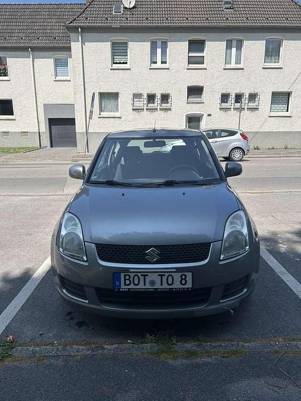 Bild 2/4