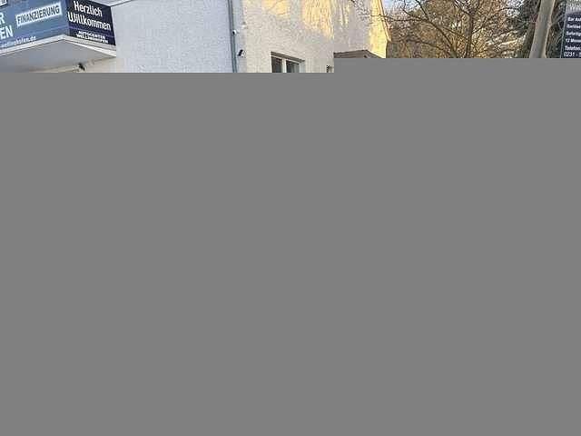 Gebraucht Mitsubishi Eclipse Cross Plus 188 PS (138 kW) 2023 Schwarz SUV