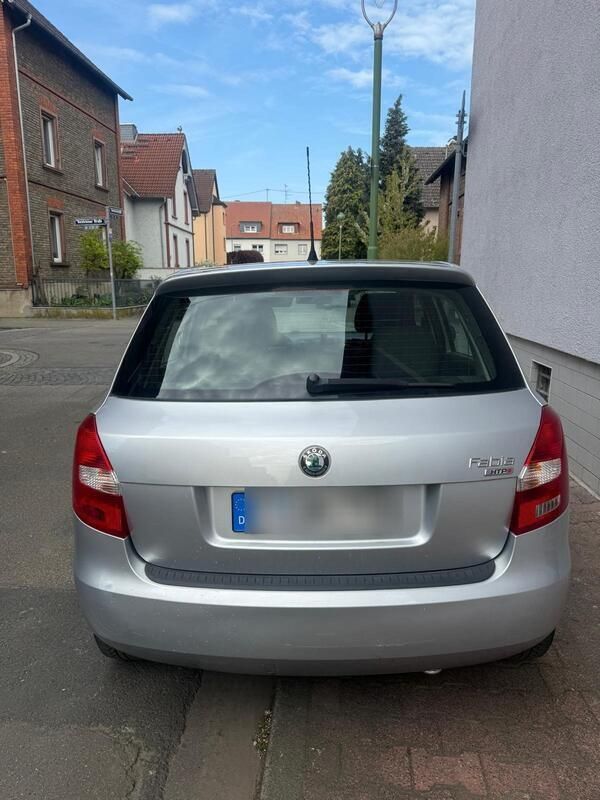 Bild 2/4
