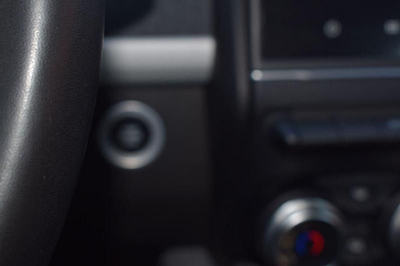 Gebraucht Renault Zoe 58 kW (80 PS) 2021 Grau Kleinwagen