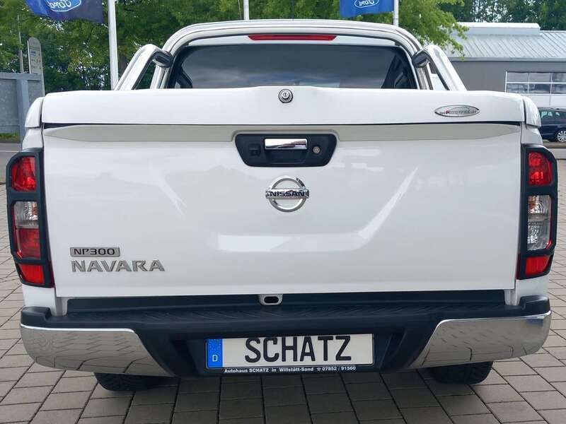 Bild 4/4