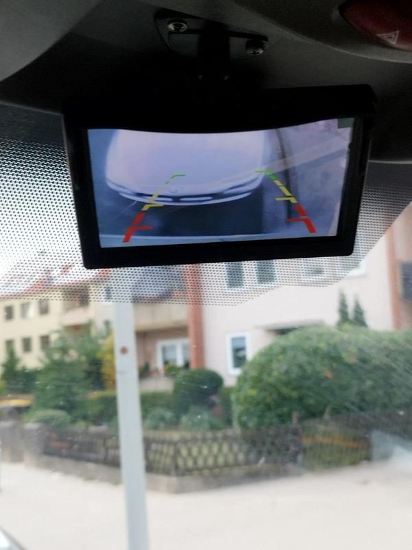 Gebraucht Renault Master 96 PS (70 kW) 2018 Weiß Van