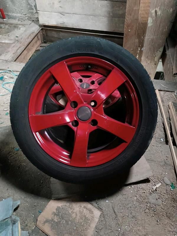 Gebraucht Peugeot 207 CC 120 PS (88 kW) 2011 Schwarz Cabrio