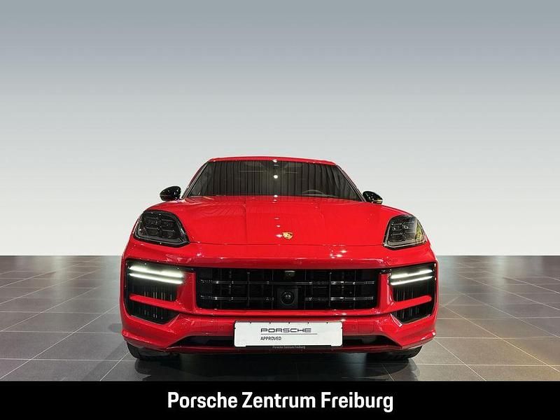 Bild 4/4