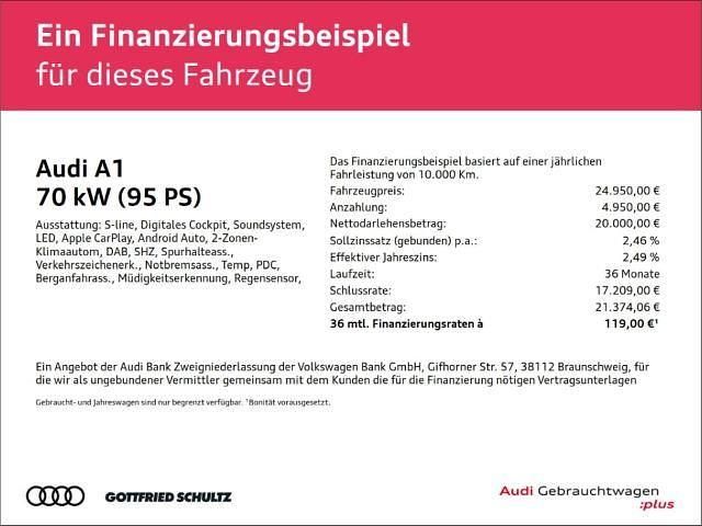 Bild 2/3