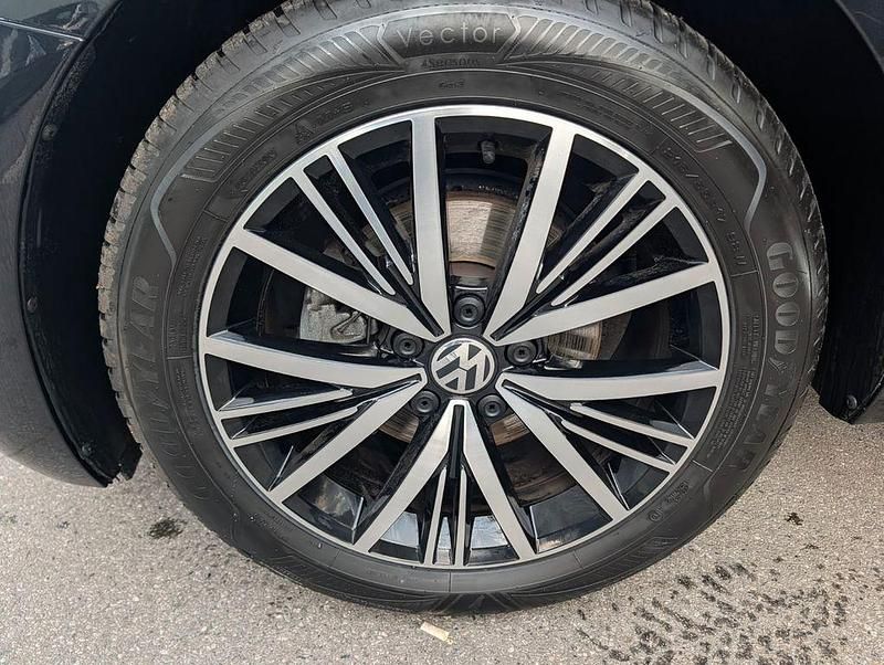 Gebraucht VW Beetle Allstar 105 PS (77 kW) 2016 Schwarz Kleinwagen