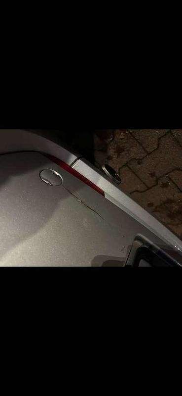 Second-hand Smart ForFour 75 CP (55 kW) 2005 Hatchback