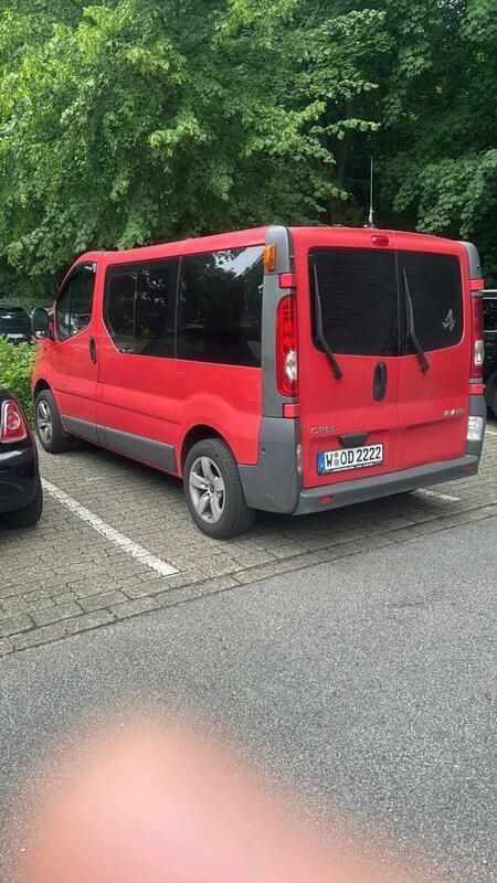 Bild 4/4