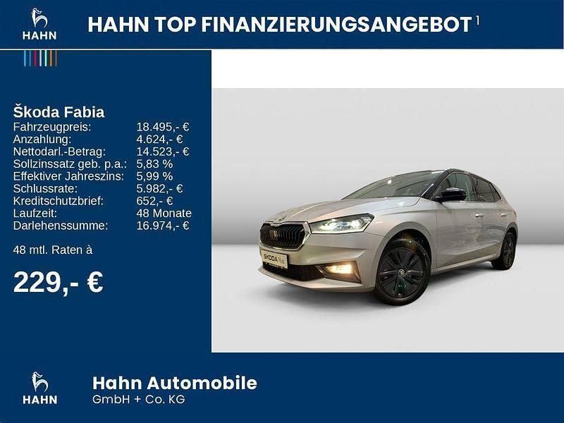 Bild 2/3