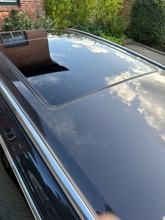 Gebraucht Opel Insignia GS Line 174 PS (127 kW) 2021 Braun Kombi